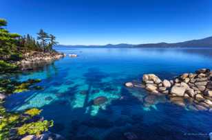 Lake Tahoe-0383.jpg